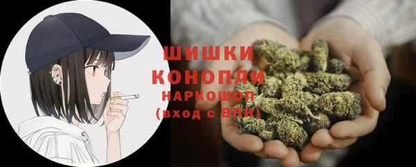 мдпв Красноперекопск