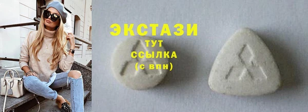 apvp Краснослободск