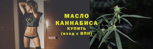 apvp Краснослободск