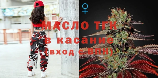 apvp Краснослободск