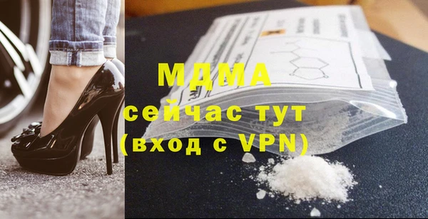 эйфоретик Краснотурьинск