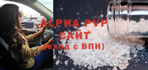 apvp Краснослободск