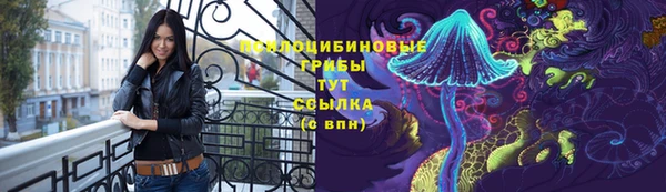 эйфоретик Краснотурьинск
