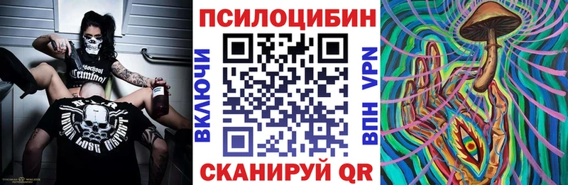 Галлюциногенные грибы Magic Shrooms  Купить закладки  Бакал 